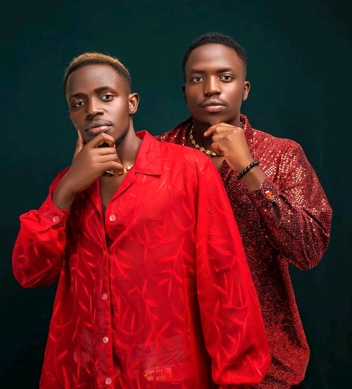 Bentiboys Africa